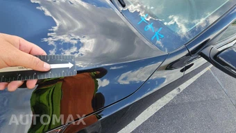 2024 Kia Forte LXS - miniatura 23