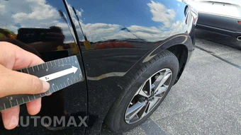2024 Kia Forte LXS - miniatura 28
