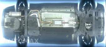2024 Kia Forte LXS – miniatura 17