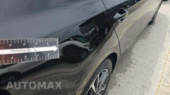 2024 Kia Forte LXS – miniatura 20