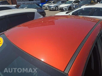 2024 Kia Forte LXS - miniatura 12