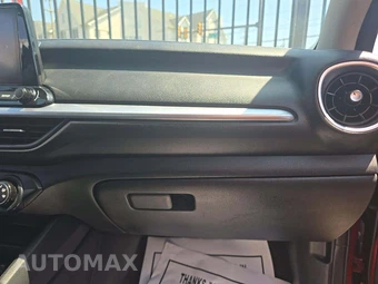 2024 Kia Forte LXS - miniatura 19