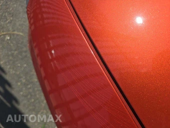 2024 Kia Forte LXS - miniatura 22