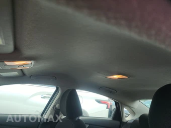 2024 Kia Forte LXS – miniatura 17