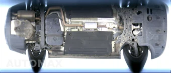 2024 Kia Forte LXS – miniatura 18