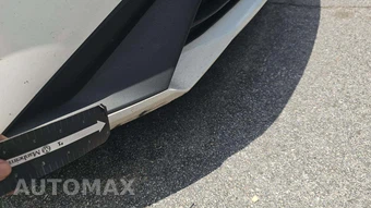 2024 Kia Forte LXS – miniatura 20