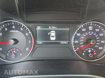 2024 Kia Forte LXS – miniatura 12