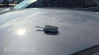 2024 Kia Forte LXS – miniatura 19