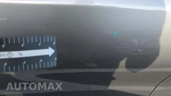 2024 Kia Forte LXS – miniatura 23