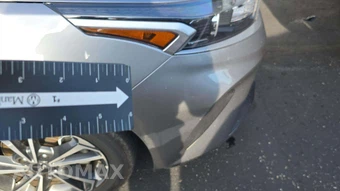 2024 Kia Forte LXS – miniatura 28