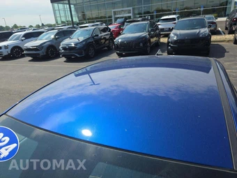 2024 Kia Forte LXS - miniatura 12