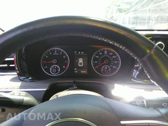 2024 Kia K5 EX - miniatura 18