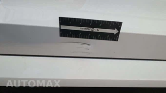2024 Kia K5 EX - miniatura 22