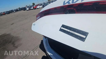 2024 Kia K5 EX - miniatura 29