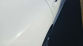 2024 Kia K5 EX - miniatura 19