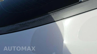 2024 Kia K5 EX - miniatura 21