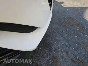 2024 Kia K5 EX - miniatura 21