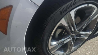 2024 Kia K5 EX - miniatura 19