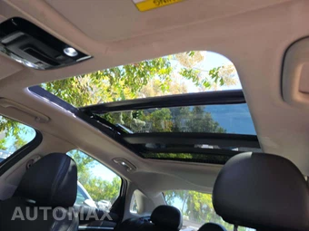 2024 Kia K5 EX – miniatura 11
