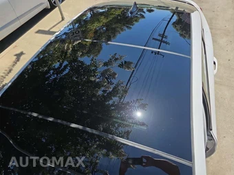 2024 Kia K5 EX – miniatura 12