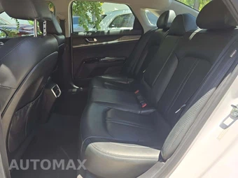 2024 Kia K5 EX – miniatura 13