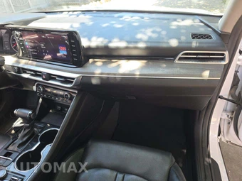 2024 Kia K5 EX – miniatura 19