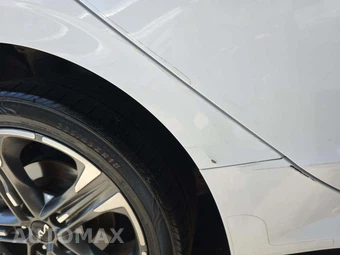 2024 Kia K5 EX – miniatura 24