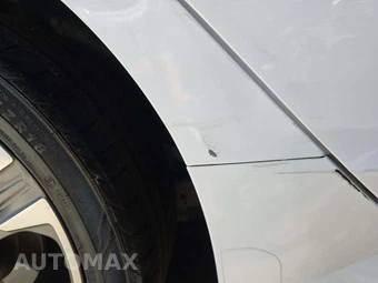 2024 Kia K5 EX – miniatura 25