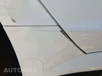 2024 Kia K5 EX – miniatura 26