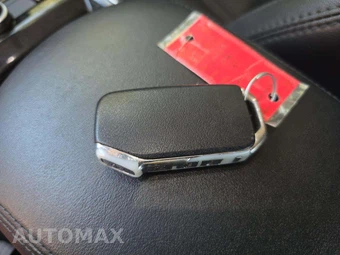 2024 Kia K5 EX – miniatura 8