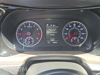 2024 Kia K5 EX – miniatura 9