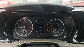 2024 Kia K5 EX - miniatura 19