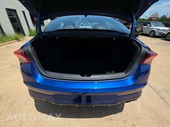 2024 Kia K5 GT - miniatura 11