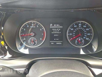 2024 Kia K5 GT – miniatura 10