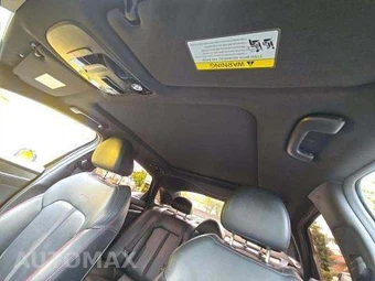 2024 Kia K5 GT – miniatura 12