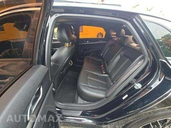 2024 Kia K5 GT – miniatura 14