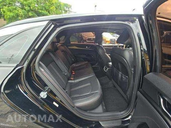 2024 Kia K5 GT – miniatura 17