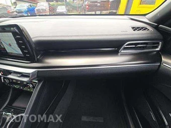 2024 Kia K5 GT – miniatura 20