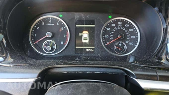 2024 Kia K5 GT - miniatura 18