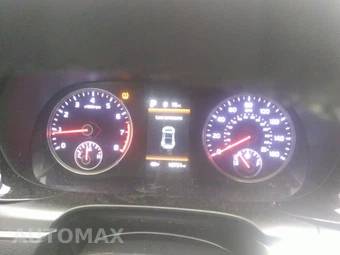 2024 Kia K5 GT - miniatura 19