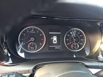 2024 Kia K5 GT - miniatura 12