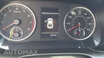 2024 Kia K5 GT - miniatura 21