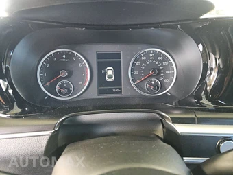 2024 Kia K5 GT - miniatura 12