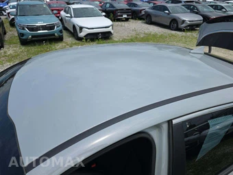 2024 Kia K5 GT-Line – miniatura 9
