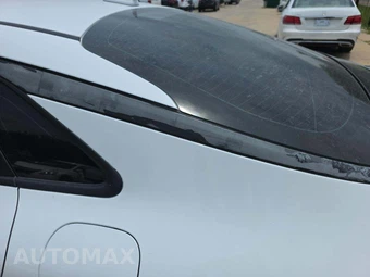 2024 Kia K5 GT-Line – miniatura 19