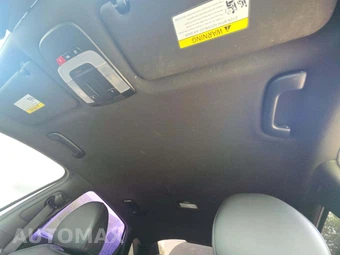 2024 Kia K5 GT-Line – miniatura 8