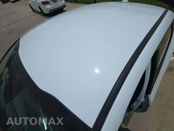 2024 Kia K5 GT-Line – miniatura 9