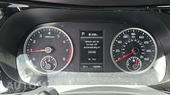 2024 Kia K5 GT-Line - miniatura 21