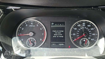 2024 Kia K5 GT-Line - miniatura 25