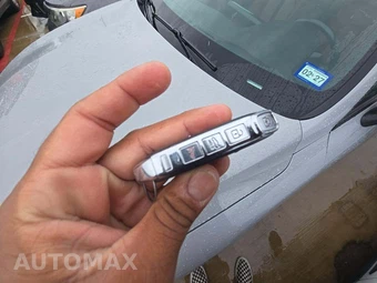 2024 Kia K5 GT-Line – miniatura 8